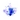Memory Crystal III Lode