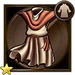 FFRK Mage Robe FFIII