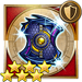 FFRK Marching Shield FFIV