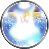 Soul Break icon in Final Fantasy Record Keeper.