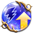 FFRK Regal Bearing Icon