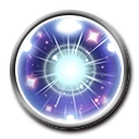 Icon for Royal Judgement.