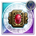 FFRK Ruby Ring FFXIV
