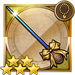 FFRK Tyro's Baton