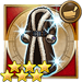 FFRK Viking Coat FFVIII
