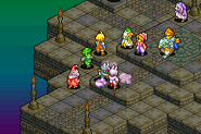 FFTA Oblivion.png (9 KB) Oblivion.