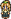 Sprite (SNES/PSX/GBA).