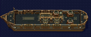 FFVI Magitek Armor Transport Ship.png