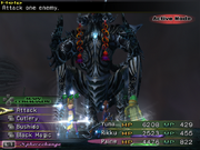 FFX-2 White Wind.png