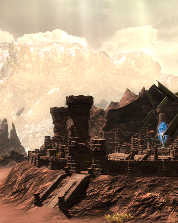 Apparently You Can Glitch The Hingan Hot Springs Works Only On Special Plots Ffxiv