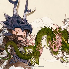 Final Fantasy Xiv Wallpapers Final Fantasy Wiki Fandom
