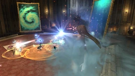 FFXIV Sigmascape V20 04