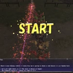 Chocobo Races (Final Fantasy XI) | Final Fantasy Wiki | Fandom