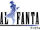 Final Fantasy IV/Soluzione