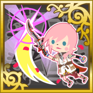 Flourish of Steel Brigade.png (88 KB) Lightning IV (SR).