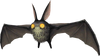 Giant Bat from Final Fantasy XI.