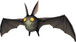Giant Bat 1 (FFXI)
