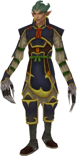 Guado Guardian-enemy-ffx