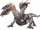 Hydra (Final Fantasy XI)