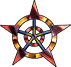 Final Fantasy Brave Exvius
