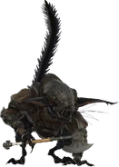 Kobold Dustman from FFXIV.png (401 KB) 13th Order Quarryman, 13th Order Watchman, 59th Order Pickman Be Ze, 382nd Order Pickman Ge Bu, 426th Order Pickman Bu Ga, 426th Order Pitman, Kobold Doorman, Kobold Dustman, Kobold Outlaw, Kobold Pickman, Kobold Pitman