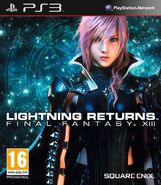 LRFFXIII-Europe