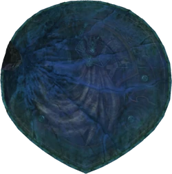 Lord Zaon's fayth.