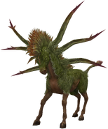 Mallicant-ffxii.png (242 KB) Mallicant