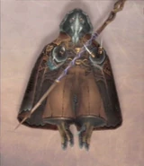 Mindflayer FFXII.jpg (14 KB) Bestiary entry (PlayStation 2).
