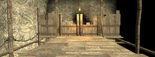 Mine-Shaft-2716