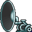 Noiseblaster from FFVI iOS