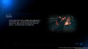 Overrun loading screen from FFVII Remake.jpg