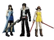Play Arts FFVIII.jpg (32 KB)