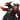 Rhyos X2 portrait