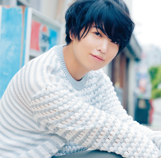 Saito Soma Archive & News (Unofficial) on X: Saito Soma appeared