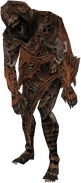 ShamblingCorpse-ffxii.png (213 KB) Shambling Corpse