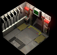 ShinraBldg-ffvii-elevator.png (35 KB) Elevator