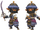 Tarutaru BLU (FFXI).png