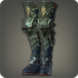 Category Coerthan Sidequests In Final Fantasy Xiv Final Fantasy Wiki Fandom