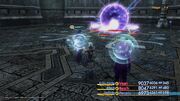 Trial-Mode-Stage-74-FFXII-TZA