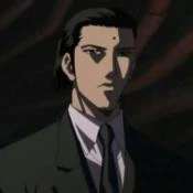 Tseng.jpg (3 KB) Tseng