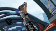 Vaan Intro Pose NT.gif (3.78 MB) Vaan.