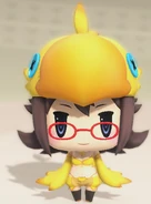 WoFF Chocolatte Front.png (138 KB) WoFF Chocolatte Front