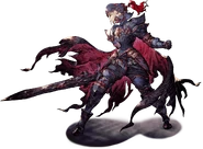 WotV Duane.png (580 KB) Duane.