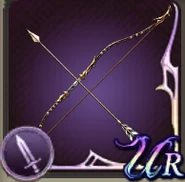 WotV Yoichi Bow.png (121 KB) War of the Visions: Final Fantasy Brave Exvius.