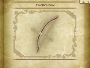 Yoichis Bow.jpg (64 KB) Bravely Second: End Layer.