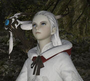 A-Towa-Cant