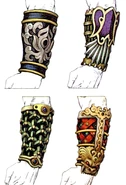 AuronsBracers.png (163 KB) Auron's bracers.