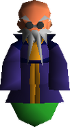 Bugenhagen