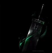 BusterSword Lifestream.png (85 КБ) Невышедшее изображение работы Хидеми Мацузуки.